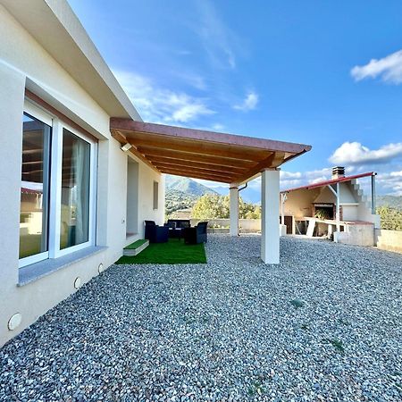 Green House Cardedu Exterior photo